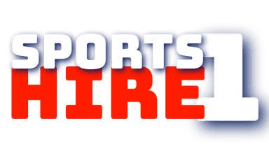 Portal Logo