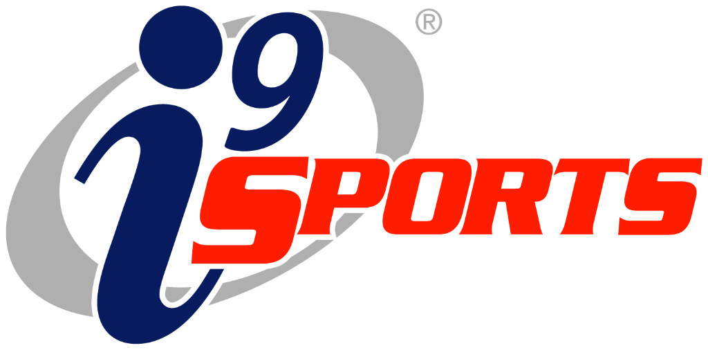 i9 Sports
