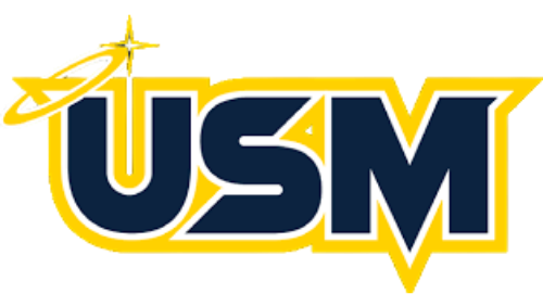 USM