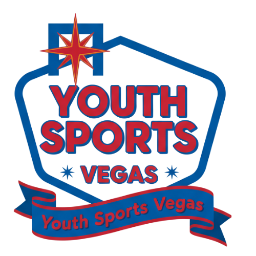 Youth Sports Vegas